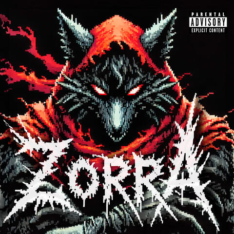ZORRA