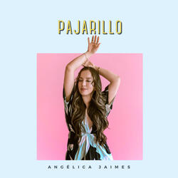 Pajarillo
