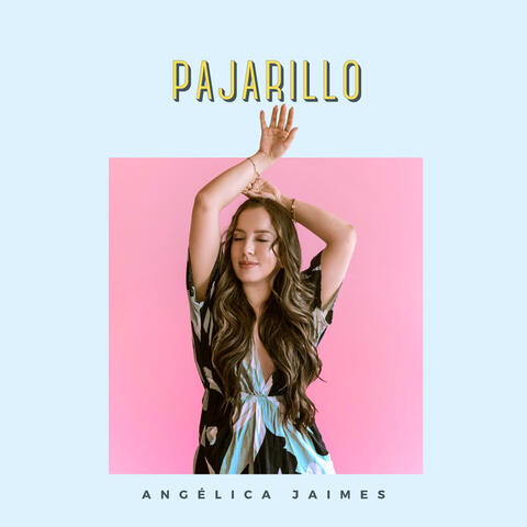 Pajarillo