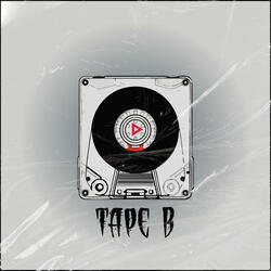 TRAP SALSA - Trap Instrumental