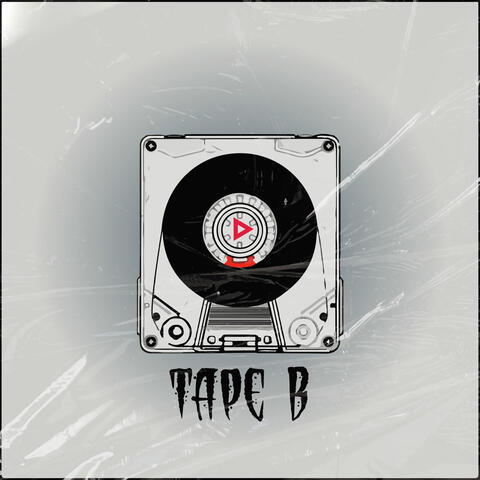TAPE B
