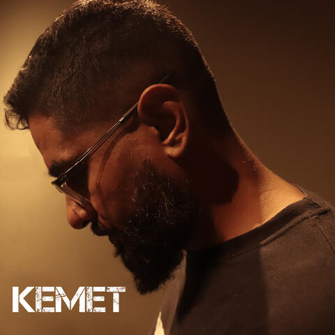 Kemet