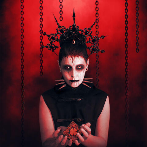 HELLRAISER
