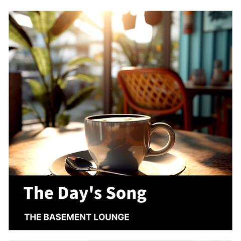 The Day's Song