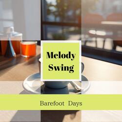 Sunrise Symphony of Serenity