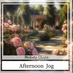 Leisurely Morning Muse