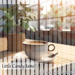 Vibrant Awakening Chorus