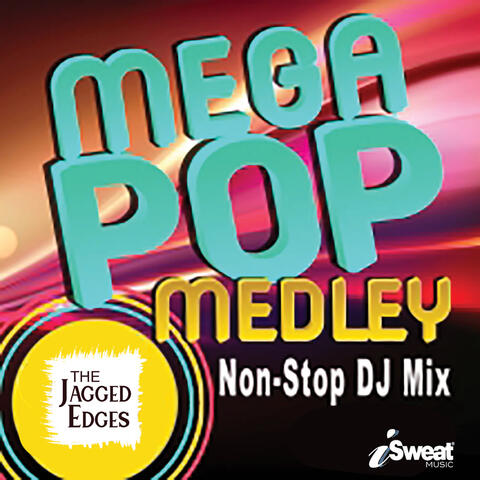 Megapop Medley