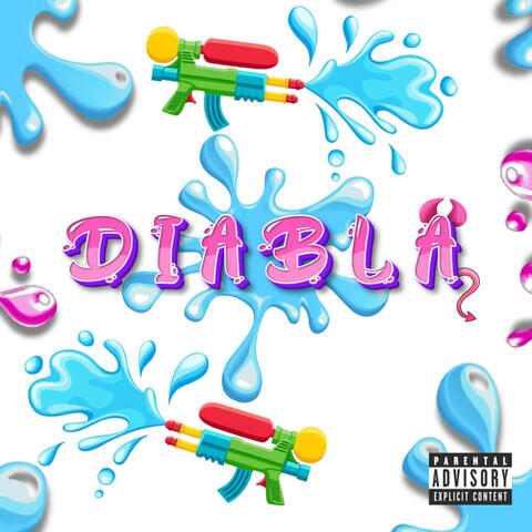 Diabla