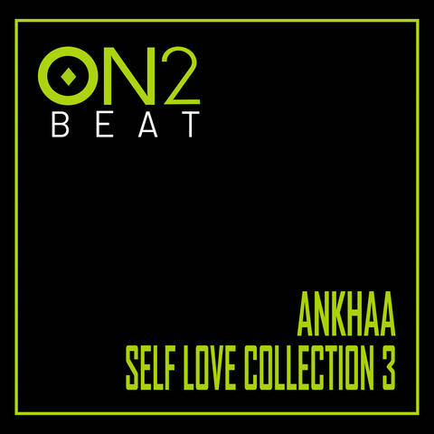 Self Love Collection 3