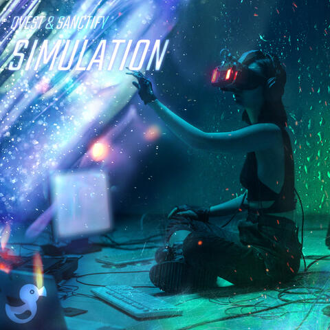 SIMULATION