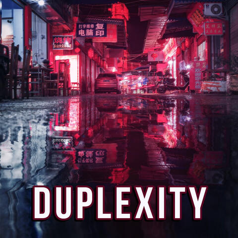Duplexity