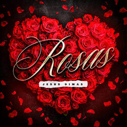 Rosas