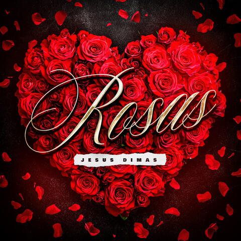 Rosas