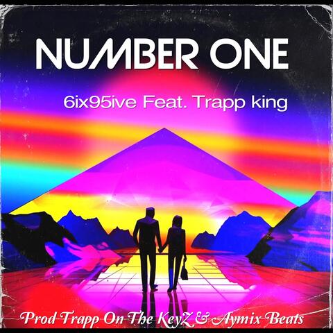 Number One