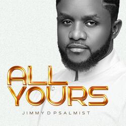 All Yours
