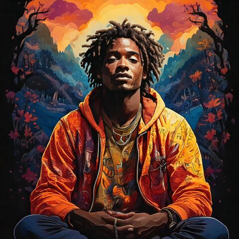 Clarity Beats: Hip Hop for Meditation