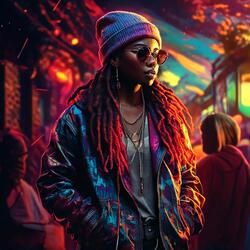 Subway Dreams Anthem