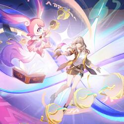 Oracle of Reincarnation