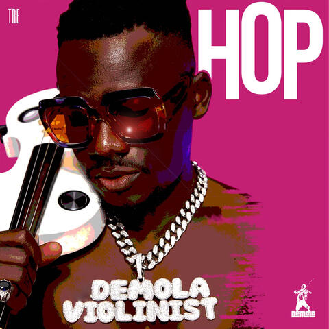 Hop