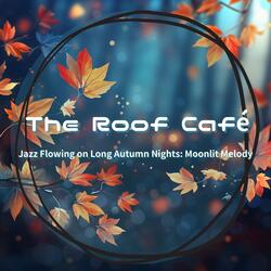 Starlight Sequence Solos