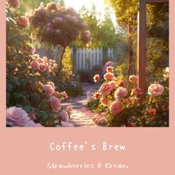 Refreshing Brew Rhythms