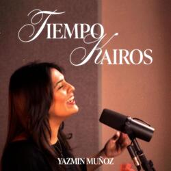 Tiempo Kairos