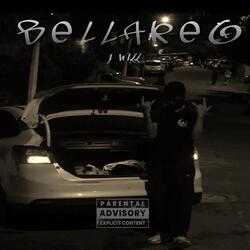 Bellakeo
