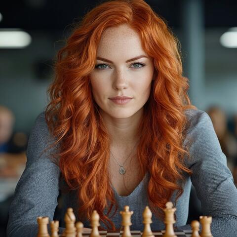 Concentration Boosting Music for Deep Thinking