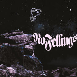NoFellings