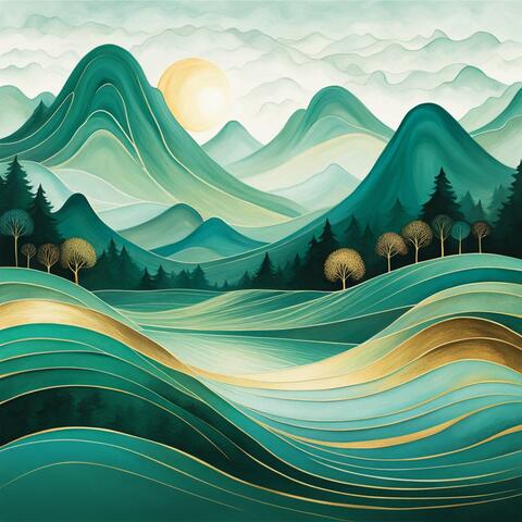 Nature Dreams