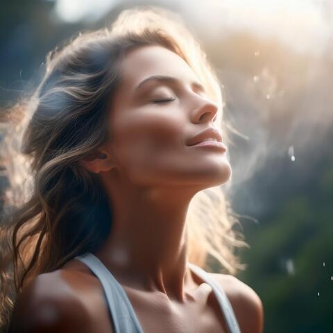 Reflexiones Tranquilas: Tonadas Para Relajarse