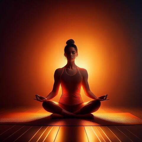 Quietud Interior: Paisajes Sonoros Meditativos