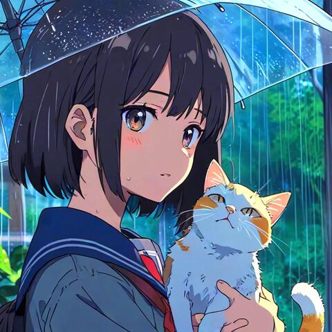 Rainy Day