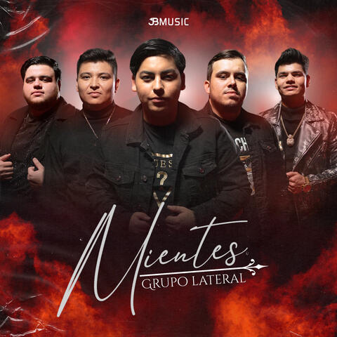Mientes