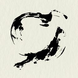 Háizimen De Xiào Shēng II