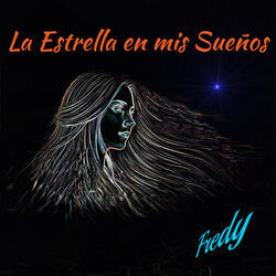 La Estrella en mis Sueños