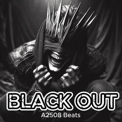 Black Out