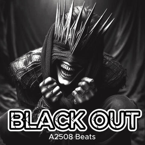 Black Out