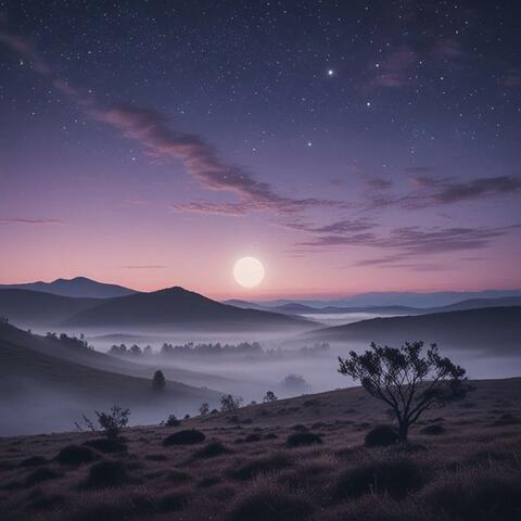 Distant Horizons