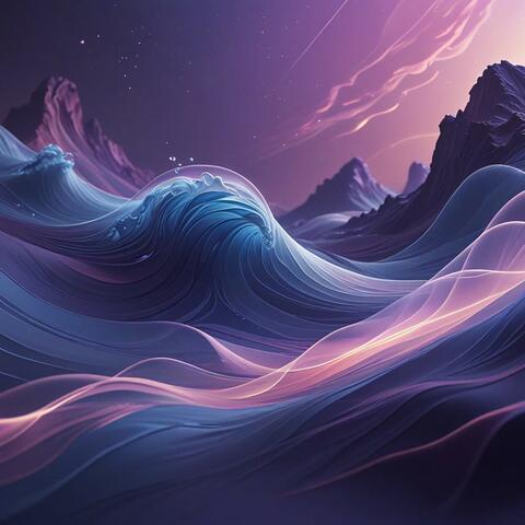 Ambient Serenity