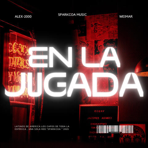 En la jugada