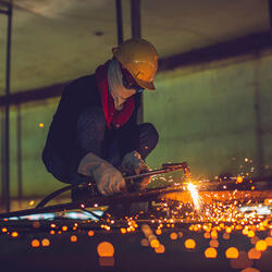 Firewave Work Focus in Insightful