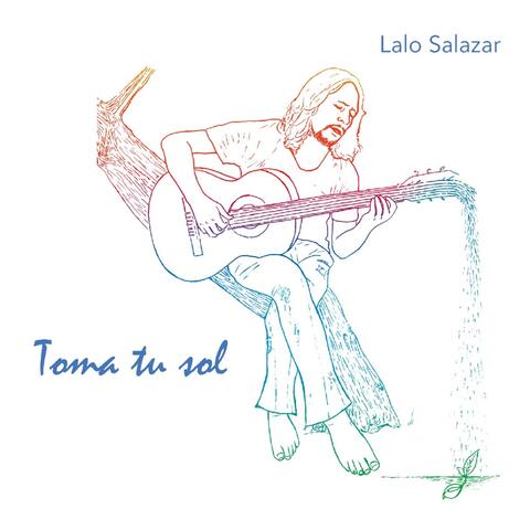 Toma Tu Sol