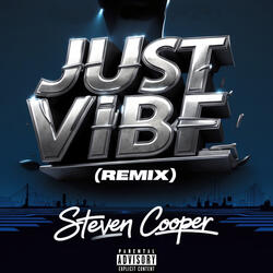 Just Vibe