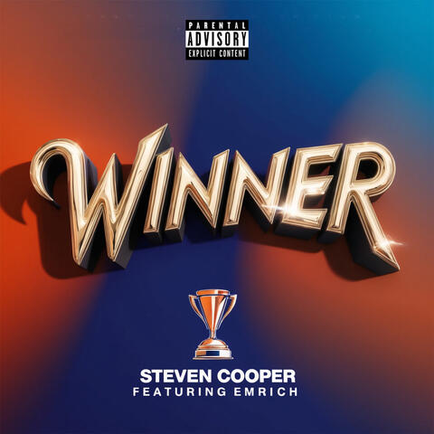 Winner