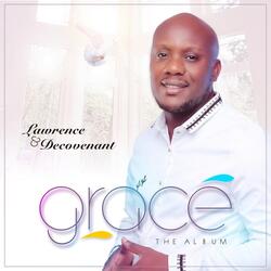 Jesus Na The Only God (Live)