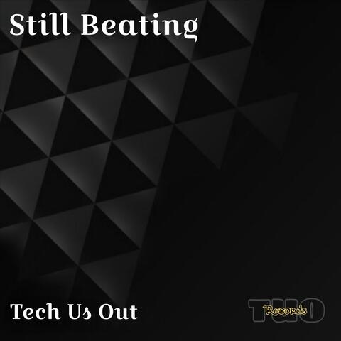 Still Beating