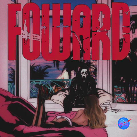 Foward