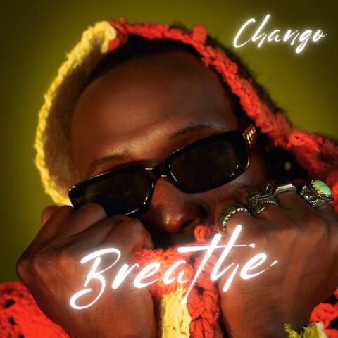 Breathe